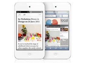 遵义花呗套现平台 正规持牌通道，秒到支付宝，费率低至 2.8%